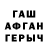 Бутират вода Ruslan Abdolov